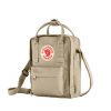 Fossil Kanken Sling Bag - Stylefav