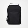 Black Book Daypack - Stylefav