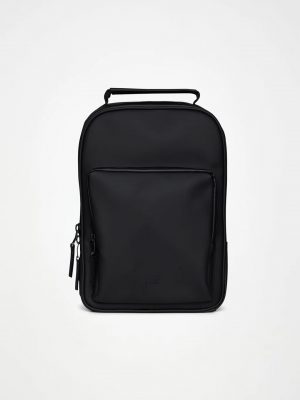 Black Book Daypack - Stylefav