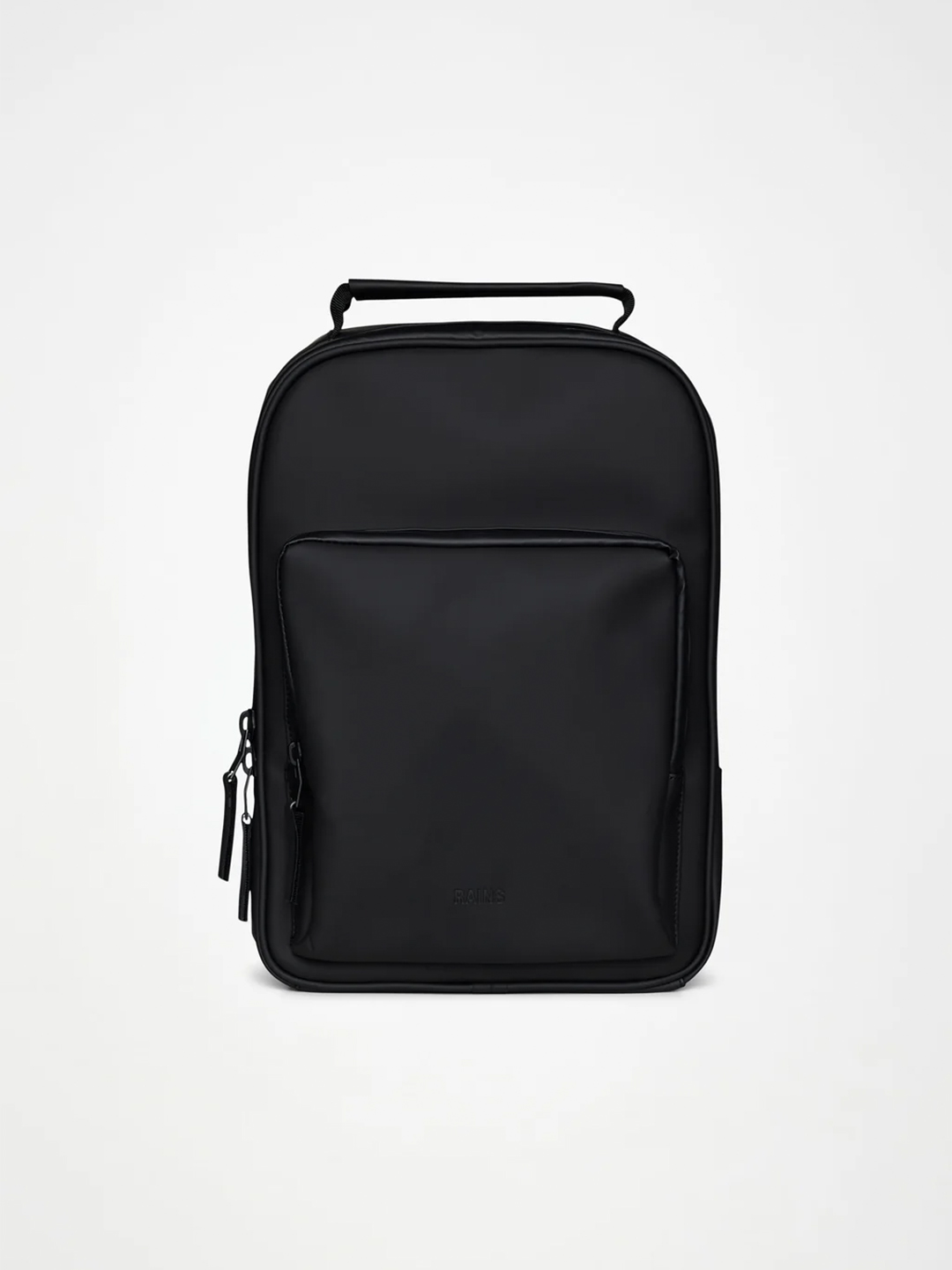 Black Book Daypack - Stylefav