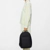 Black Book Daypack - Stylefav