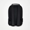 Black Book Daypack - Stylefav