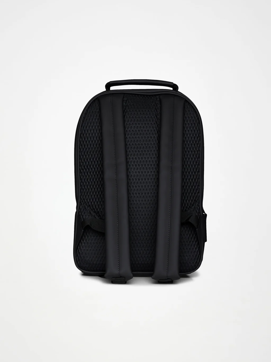 Black Book Daypack - Stylefav