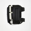 Black Book Daypack - Stylefav