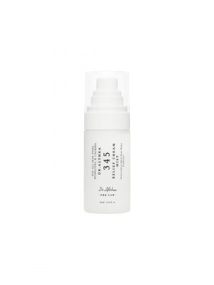 345 Relief Cream Mist - Stylefav