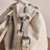 Salt Baby Emerson Leather Bag - Stylefav