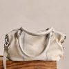 Salt Baby Emerson Leather Bag - Stylefav