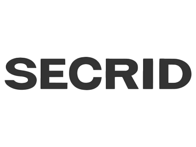 Secrid