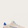 Ona Drift LX Ortholite Sneakers - Stylefav