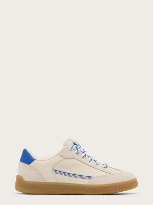 Ona Drift LX Ortholite Sneakers - Stylefav