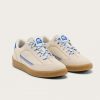 Ona Drift LX Ortholite Sneakers - Stylefav