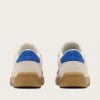 Ona Drift LX Ortholite Sneakers - Stylefav