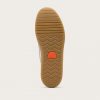 Ona Drift LX Ortholite Sneakers - Stylefav