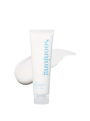 Soonjung 10 Free Moist Emulsion