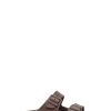 Women's Arizona EVA Roast Brown Sandals - Stylefav