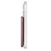 Rose Cardprotector for Magsafe - Stylefav