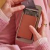 Rose Cardprotector for Magsafe - Stylefav