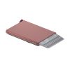 Rose Cardprotector for Magsafe - Stylefav