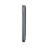 Titanium Silver Cardprotector for Magsafe - Stylefav