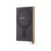Cashmere Premium+ Fluted Cardprotector for Magsafe - Stylefav