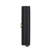Black Envelope Wallet Original - Stylefav