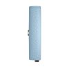 Ice Blue Envelope Wallet Original - Stylefav
