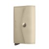 Latte Envelope Wallet Original - Stylefav