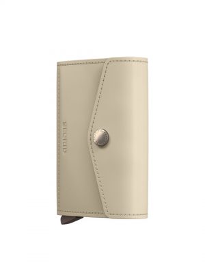 Latte Envelope Wallet Original - Stylefav