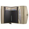 Latte Envelope Wallet Original - Stylefav
