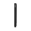 Black Cardprotector for Magsafe - Stylefav