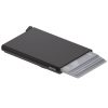 Black Cardprotector for Magsafe - Stylefav