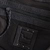 Asher Slouchy Leather Tote Bag - Stylefav