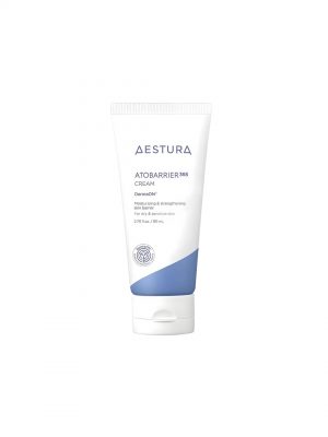Atobarrier 365 Cream - Stylefav