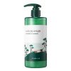 Pine Calming Cica Shampoo - Stylefav