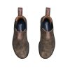 Women's Originals 1351 Rustic Brown High Top Boots - Stylefav