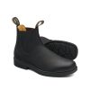 Men's Chisel Toe Black 068 Boots - Stylefav