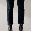 Women's Classics Black 558 Boots - Stylefav