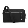 Women's Anti-Theft 3-In-1 Sling Bag - Stylefav