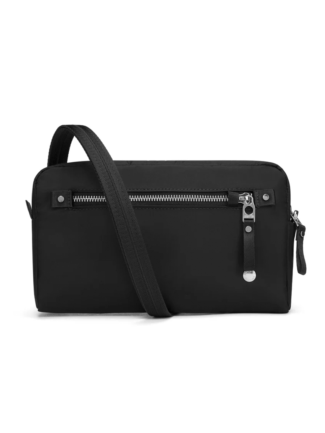 Women's Anti-Theft 3-In-1 Sling Bag - Stylefav
