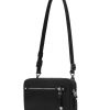Women's Anti-Theft 3-In-1 Sling Bag - Stylefav
