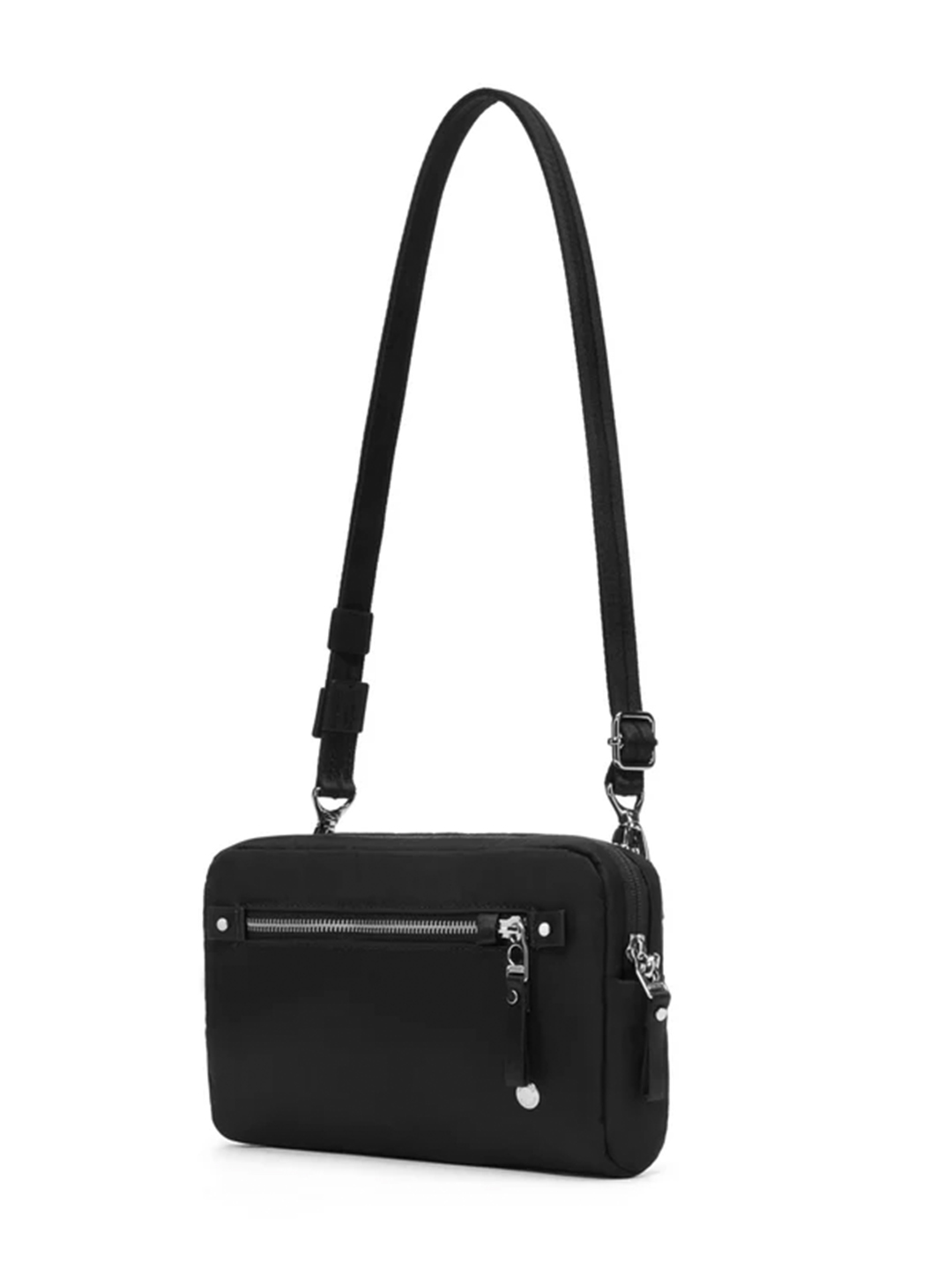 Women's Anti-Theft 3-In-1 Sling Bag - Stylefav