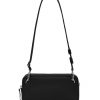 Women's Anti-Theft 3-In-1 Sling Bag - Stylefav
