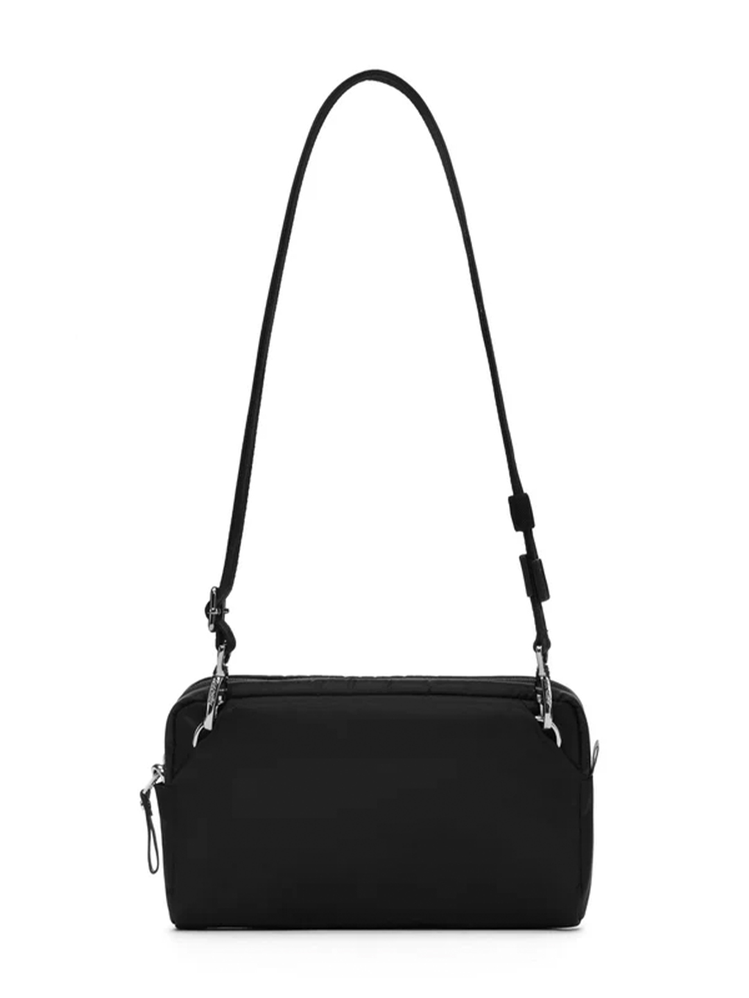 Women's Anti-Theft 3-In-1 Sling Bag - Stylefav