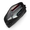 Women's Anti-Theft 3-In-1 Sling Bag - Stylefav