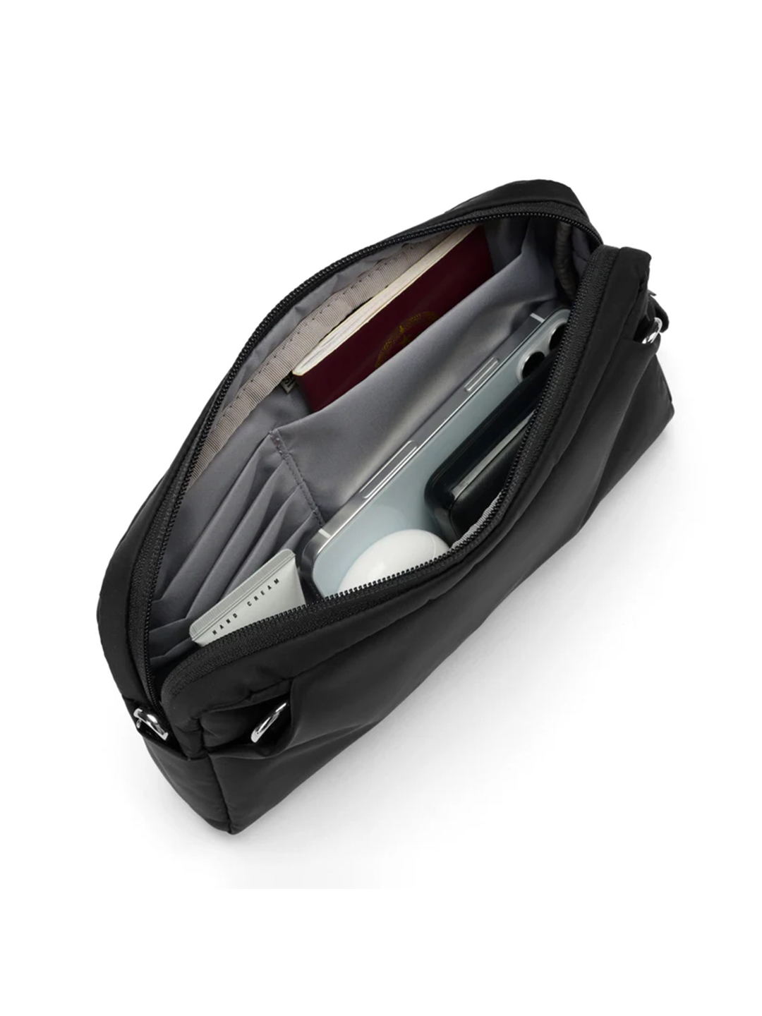 Women's Anti-Theft 3-In-1 Sling Bag - Stylefav