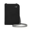 RFIDsafe V150 RFID blocking compact organizer - Stylefav
