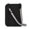 RFIDsafe V150 RFID blocking compact organizer - Stylefav