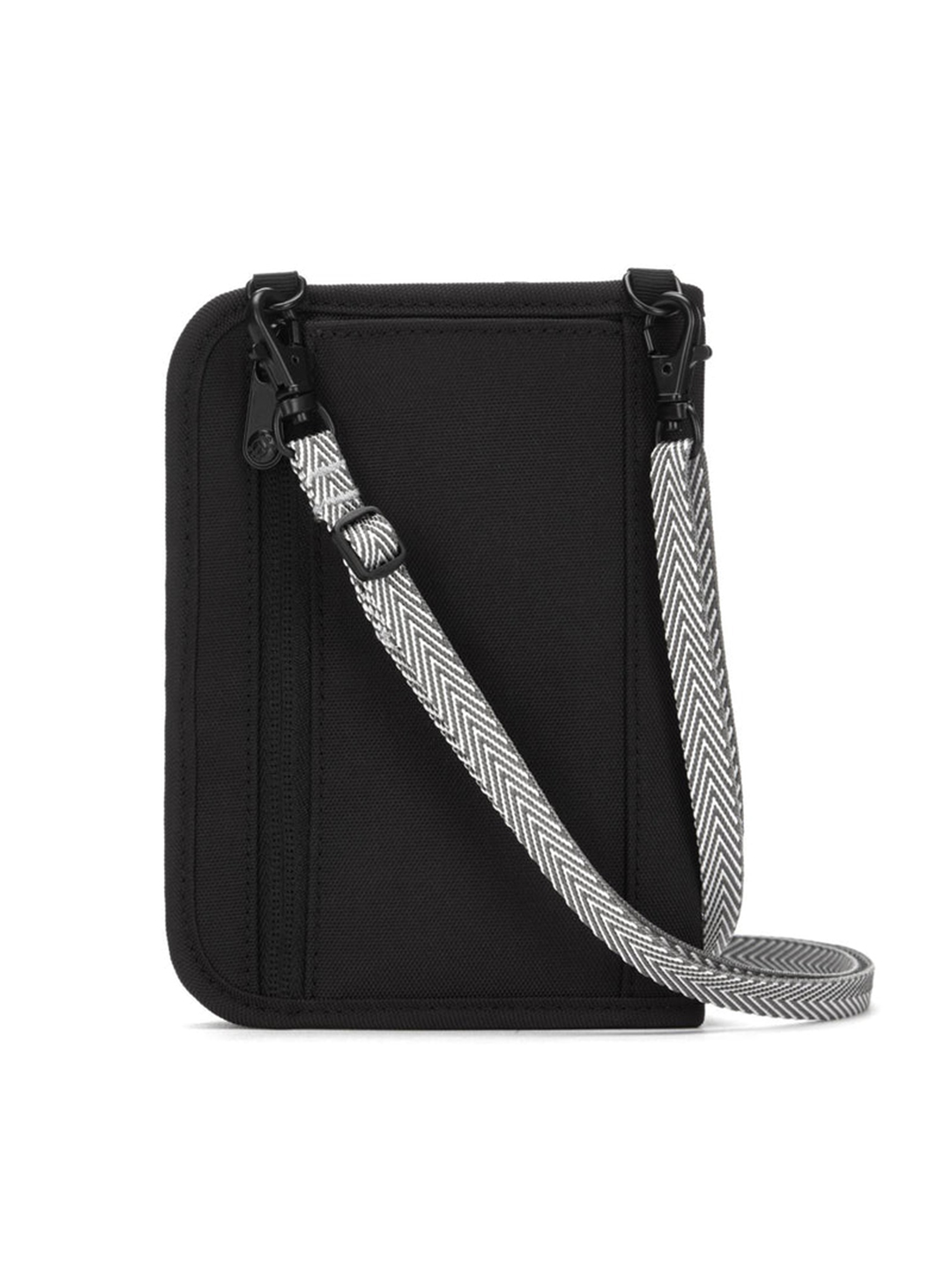 RFIDsafe V150 RFID blocking compact organizer - Stylefav