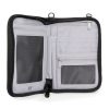 RFIDsafe V150 RFID blocking compact organizer - Stylefav