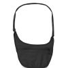 Coversafe S80 Secret Travel Black Body Pouch - Stylefav